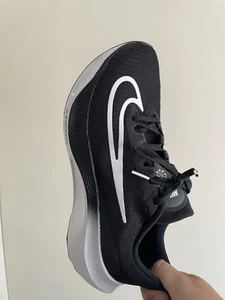 Nike ZoomX Running Shoes - Picture 1 of 2