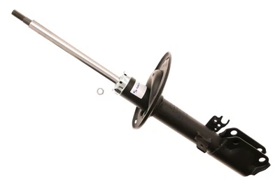 Shock Absorber for Toyota Camry 2007 - 2011 & Others SACHS 317 193 Foto 1 de 4