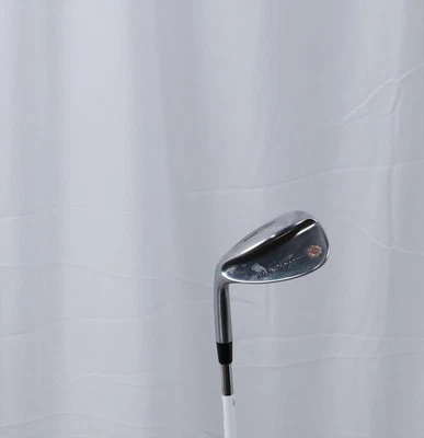 Ben Hogan Sure Out Wedge 56°- Wedge Stock Stl 12827169 Good Left Hand Lh - Image 1 of 4