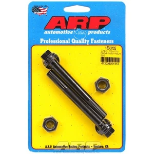 ARP Engine Mount Bolt 130-3105; Hex Head, Motor Mount to Frame for Chevy V6, V8 - Picture 1 of 1