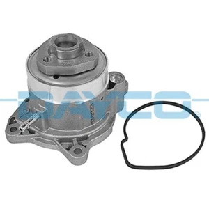 Pompa dell’acqua, raffreddamento motore DP750 DAYCO per AUDI VW SEAT SKODA - Imagen 1 de 1