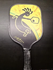 Paleta Pickleball Now Competition Lite - Imagen 1 de 10