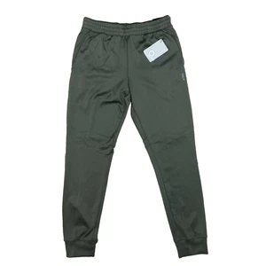 Skora Running Jogger Taper Fit Pants/Joggers --Men's XL NWT Athletic/Sporty - Picture 1 of 11