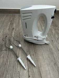 siemens Handmixer 350 w - Bild 1 von 3