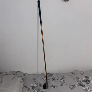 Ping G10 Driver / 24 Degree / Regular Flex Ping TFC 129 Shaft - Picture 1 of 10