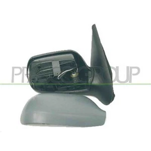 Retrovisore Destro Elettrico Mazda 2 (dy) Dal 2003 Al 2007 Lato Dx Dd216912zf00 - Foto 1 di 3