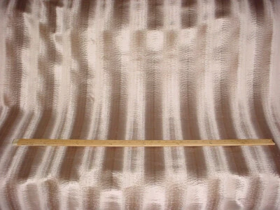 2-3/8Y Kravet Couture 29604 Modern Elegance Blush Velvet Upholstery Fabric - Image 1 of 4