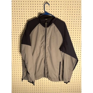 Eastern Mountain Sports jacket - Picture 1 of 10