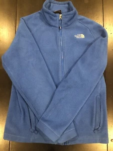 North Face Boys Jacket Large - Picture 1 of 5