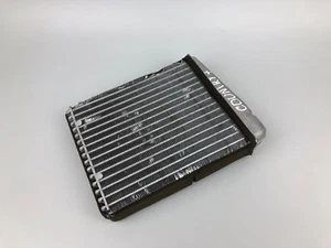 MINI Countryman R60 Radiatore Del Riscaldamento Del Refrigerante 669183E - Picture 1 of 4