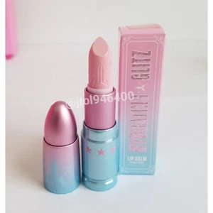Jeffree Star Cosmetics Hydrarting Glitz Candygasm Lip balm - Picture 1 of 8