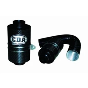 Caja de aire universal dinámica de carbono BMC ACCDA85-150 CDA para motores de más de 1.600 cc - Imagen 1 de 1