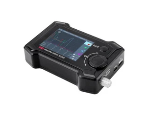 Kit de herramientas RC ST8 servo probador TK30500 - Imagen 1 de 4