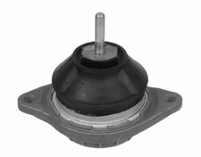 MEYLE 100 199 0017 Engine mount OE REPLACEMENT