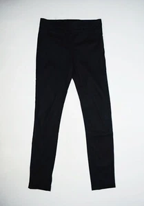 Acne Skin Uptown Stretch Jeans Size W29 L32 - Picture 1 of 8