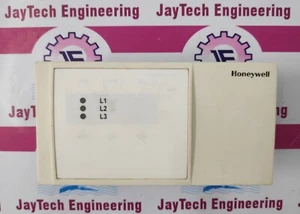 HONEYWELL XL20XD C-BUS MODULE - Picture 1 of 8