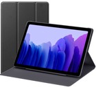 Samsung Galaxy Tab A 7 (2020)  10,4" LTE+Wi-Fi T505 3/64GB TastaturPad ✨ wie neu