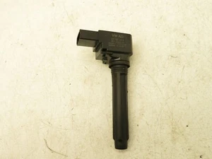 AUDI S6 2013-2018 4,0 L V8 8 CILINDROS MOTOR QUATTRO BOBINA DE ENCENDIDO HANSHIN OEM - Imagen 1 de 6