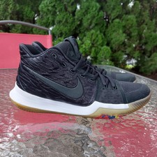 Nike Kyrie 3 Sneakers for Men for Sale 