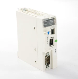Schneider Electric BMXP3420302 Modicon Processor Module BMX-P342-0302 - Picture 1 of 4