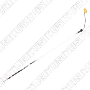 1x Engine Oil Level Dipstick 11140-AM603 11140AM603 For Nissan 350Z 3.5L 2003-05 - Picture 1 of 6