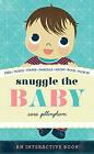 Snuggle The Baby By  1419711245 Free Shipping