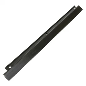 SnowBlower Scraper fits Toro CCR2000 CCR2400 CCR2450 CCR2500 CCR3000 55-8760 - Picture 1 of 7