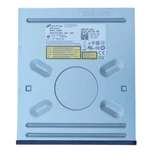 HLDS GH50N SATA Optical Drive DVD Rewriter Dell 0H325T - Afbeelding 1 van 3
