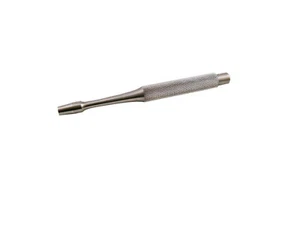 4-1/2" 5 mm Biopsie Locher Edelstahl - BB BP 05 - Bianco Brothers - Bild 1 von 1