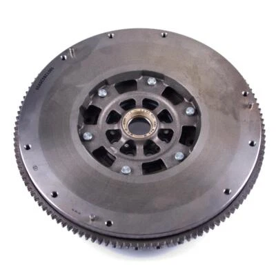 Volante de embrague para Infiniti G35 07-08, G37 08-13, Q60 14-15; Nissan 350Z 0 Foto 1 de 4