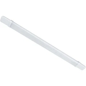 Müller Licht LED Wannenleuchte 1250mm 18W 840 NODIM - Bild 1 von 1