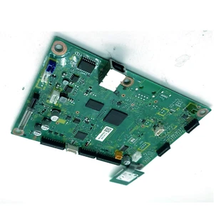 Placa madre placa base B57T177-3 compatible con Brother HLL2390DW HL L2390DW - Imagen 1 de 5