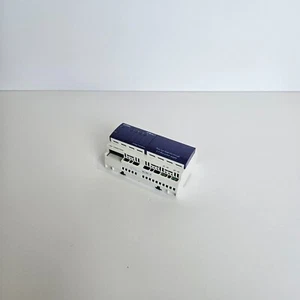 CLIPSAL L5504RVF 4-KANAL SPANNUNGSFREIES RELAIS 220-240V - Bild 1 von 7