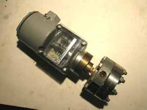 NUOVO MERCOID DWYER SA1112EB4L1 HAZ LOC PRESSIONE SW CON DIAFRAMMA 250PSI P7434 - Foto 1 di 8