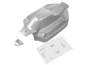 Mugen Ricambi MBX7  -MBX7 R - ECO - Carrozzeria - Imagen 1 de 1