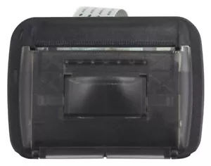Robinair 30038 Add-On Printer for A/C Recovery Machine - Foto 1 di 1