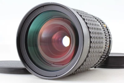 [Top MINT]  SMC Pentax A 35-105mm f3.5 Macro Zoom MF Lens PK K Mount From JAPAN - Image 1 of 4