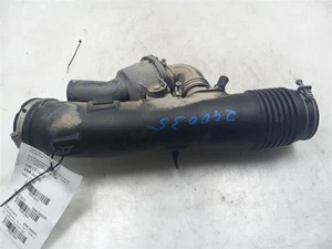 2015 LEXUS RC350 F-SPORT 3.5L AIR CLEANER RESONATOR TUBE - Picture 1 of 12