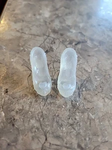 Zapatos Barbie - Imagen 1 de 5