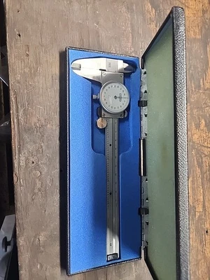 CRAFTSMAN PINZA ESFERA 6" # 40172   Foto 1 de 4