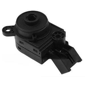 Seamless Ignition Experience For Chevrolet For Cruze Ignition Switch 2010 2013 - Picture 1 of 10