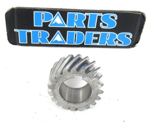 OEM Genuine Yamaha Primary Drive Gear DT125/DT175/LB80/MX125/MX175/YZ125 - Picture 1 of 1