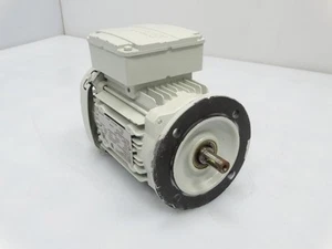 SEW EURODRIVE DRE71M6/FL MOTOR - Picture 1 of 3