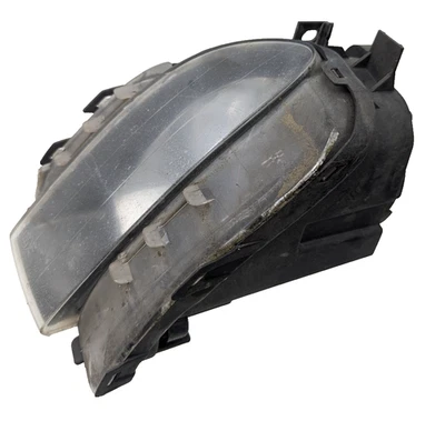 Faro antiniebla izquierdo conductor Lexus GS300 GS350 2006-2011 Foto 1 de 4