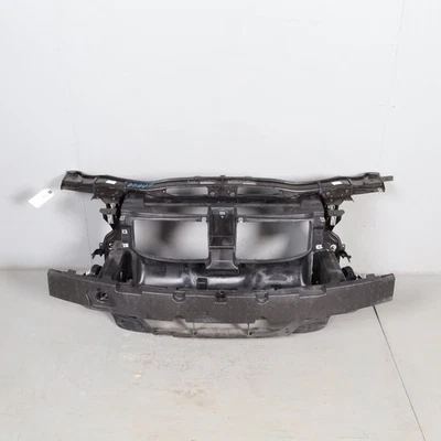2006-2013 BMW 325i 328i 330i 335i Radiator Support 51647058594 OEM Used Foto 1 de 4