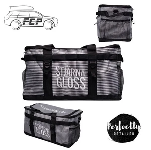 Stjarnagloss Kappsack Essential Detailing Bag - Picture 1 of 3