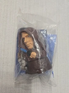 2005 Burger King Kids Club Star Wars Complete The Saga " Anakin Skywalker " - Bild 1 von 2