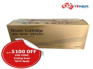 JM Premium Compatible CT350947 BLACK Drum Unit Fuji Xerox DocuCentreIV-2260 2265 - Picture 1 of 5