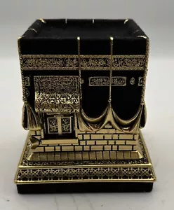 Kaaba Würfel - Bild 1 von 9
