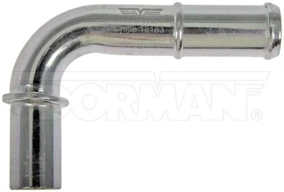 Conector de manguera de refrigerante Dorman 626-632 para Ford EcoSport 2020 Foto 1 de 4